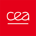CosmoStat Logo